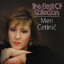 The Best Of Collection